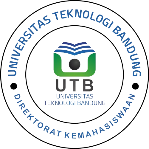 Logo UTB